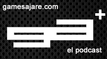 imagenpodcast