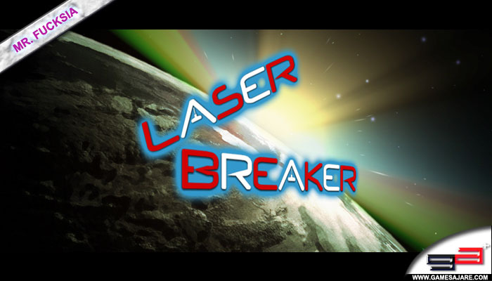 laserbreaker laserbreaker