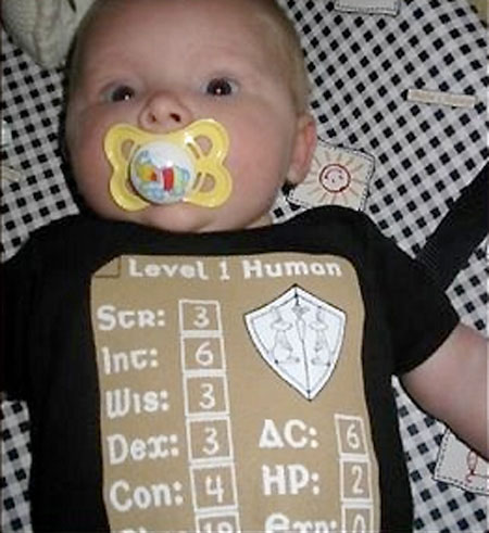 leve1humano leve1humano