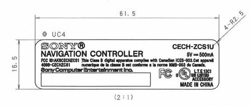 navigation_controler navigation_controler