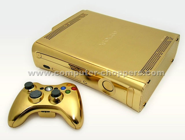 oro_360 oro_360