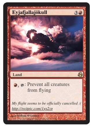 prevent_criatures_fly