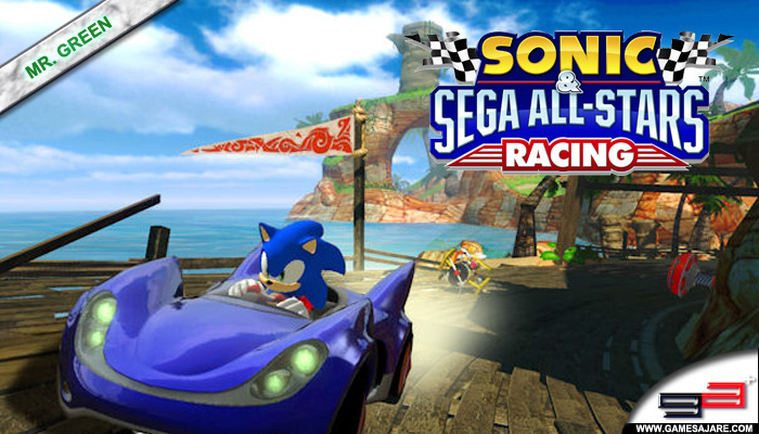 sonicsegaallstars sonicsegaallstars
