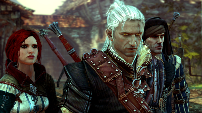 27788TheWitcher2_03