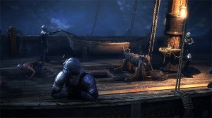 27789TheWitcher2_03b 27789TheWitcher2_03b