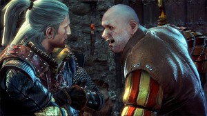 27793TheWitcher2_07 27793TheWitcher2_07