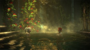 27796TW2_elvenruins_2 27796TW2_elvenruins_2