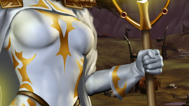 alganon alganon