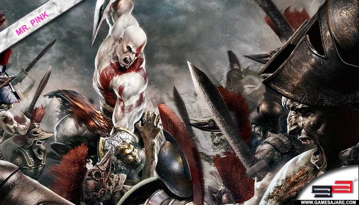analis-god-of-war3 analis-god-of-war3