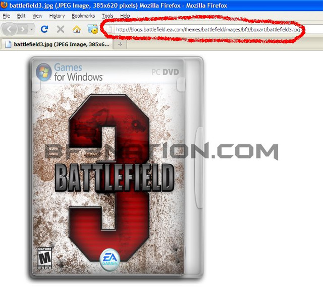 battlefield3
