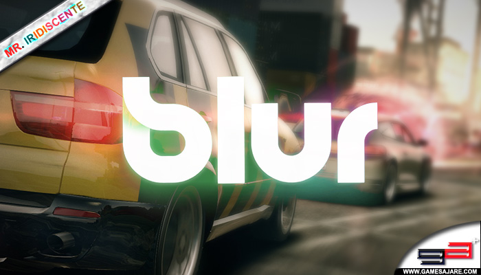 bluririd bluririd