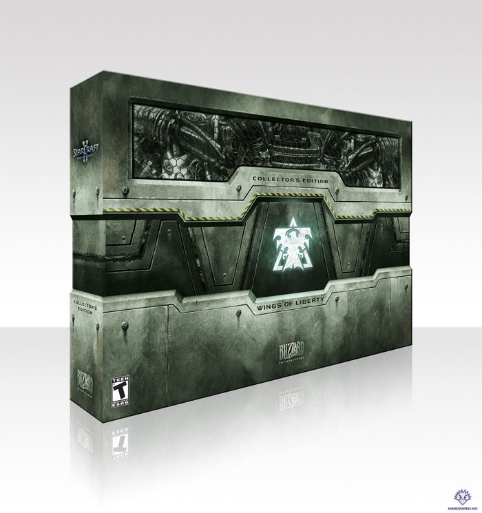 colec_edit_starcraft2 colec_edit_starcraft2