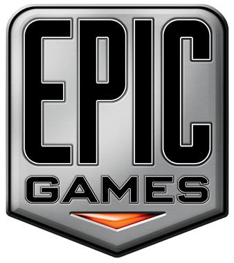 epicgames epicgames
