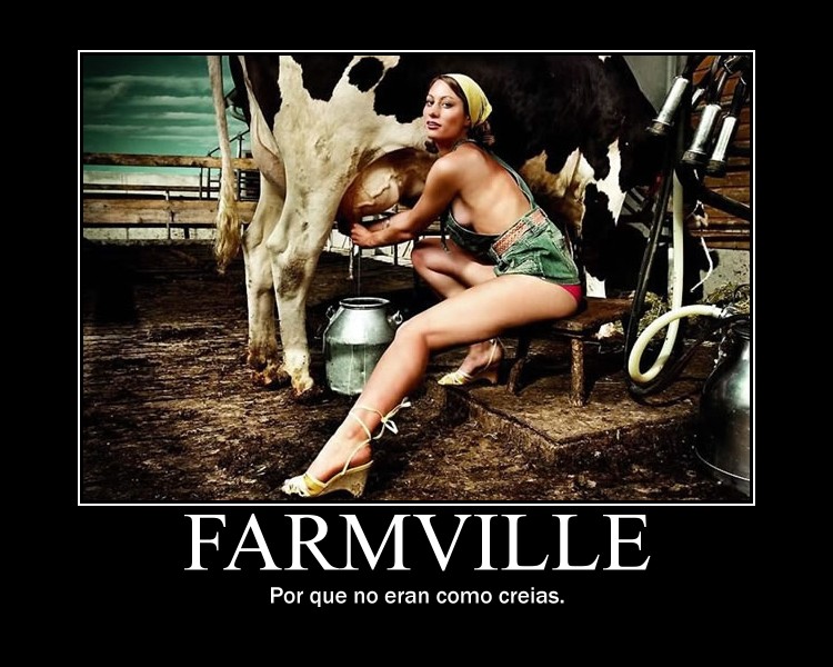 farmville