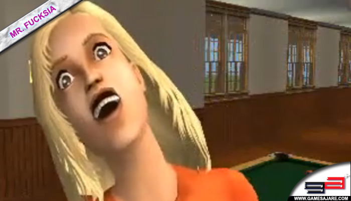 fpsmods fpsmods