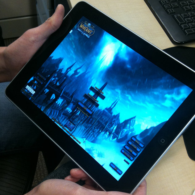 gaikai_ipad.JPG gaikai_ipad.JPG