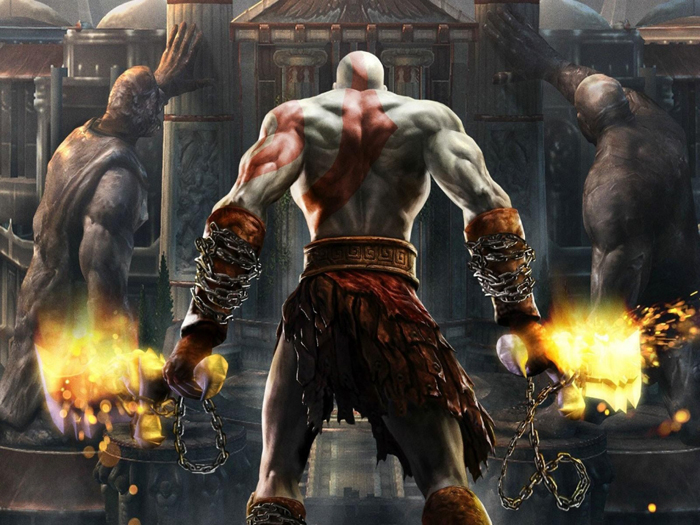 god_of_war_kratos