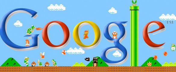 google_mario_y_tal