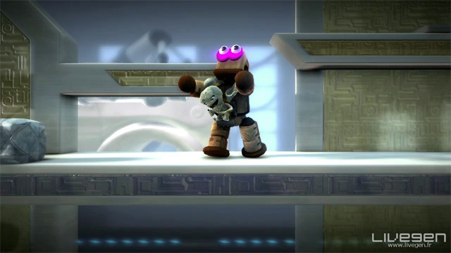 littlebigplanet2 littlebigplanet2