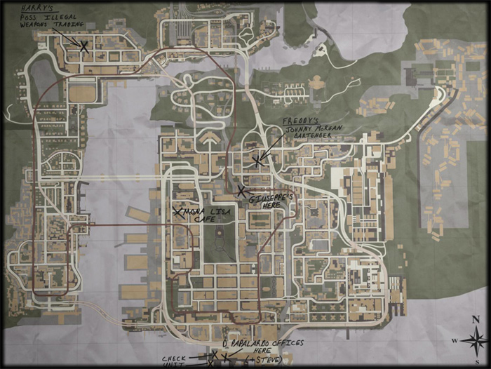 mapa_mafia2