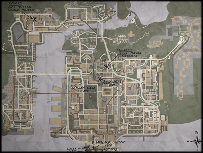 mapa_mafia2 mapa_mafia2