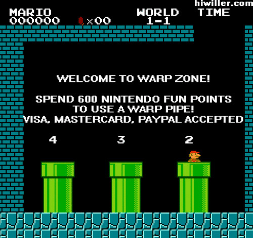 mario2010 mario2010