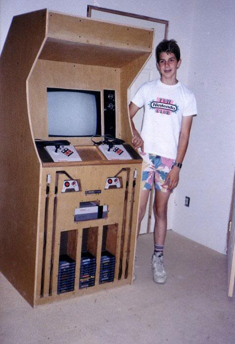 meganintendo meganintendo