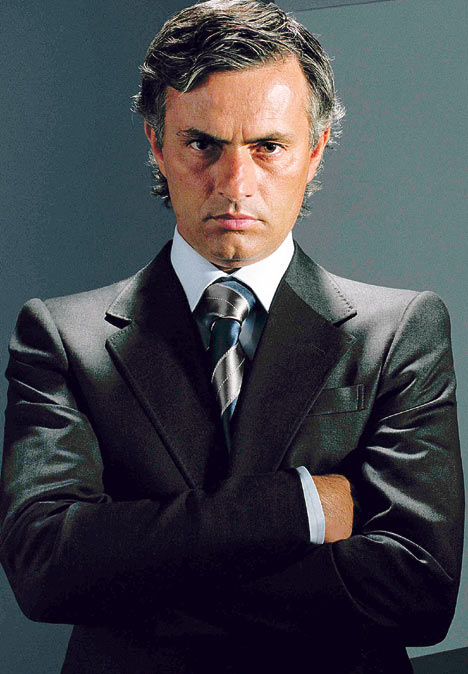 mourinho9 mourinho9
