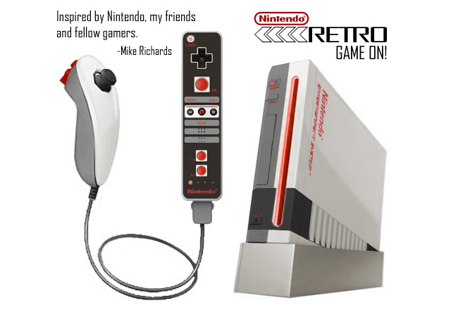nintendo_retro nintendo_retro