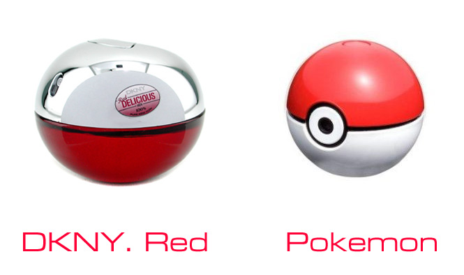 pokemonyfragancia pokemonyfragancia