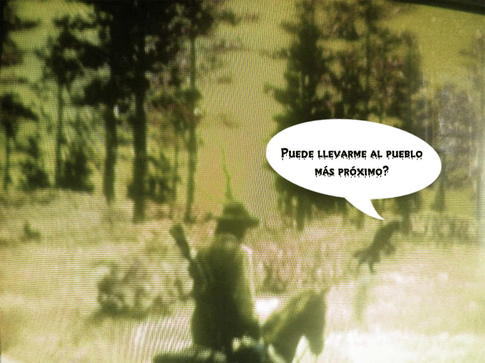 reddeadxfiles