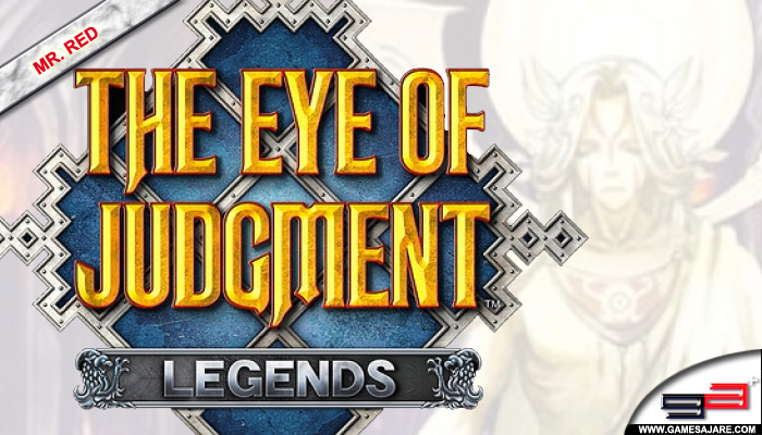theeyeofjudgment theeyeofjudgment