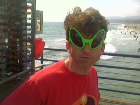 todd24 todd24