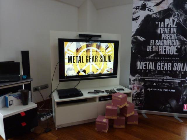 Presentacion MGS Psp (6)_640x480