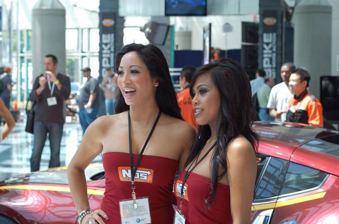 babese32010