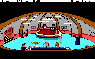 bb_spacequest
