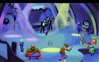 bb_spacequest4