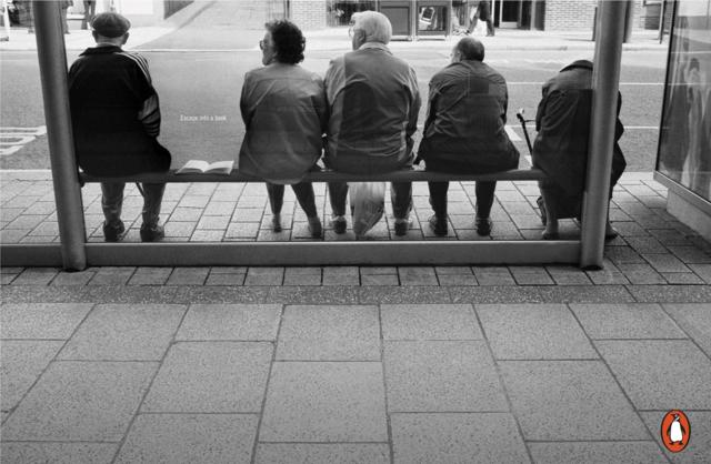 bus-stop_640x418