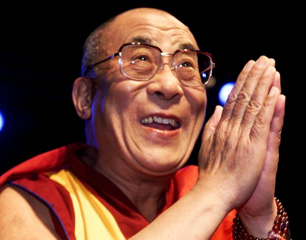 dalai_lama_613x480