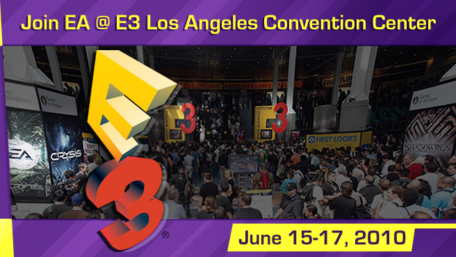 e3-billboard