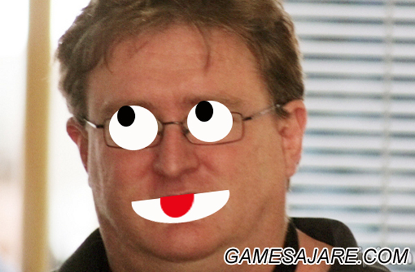 gabe_newell