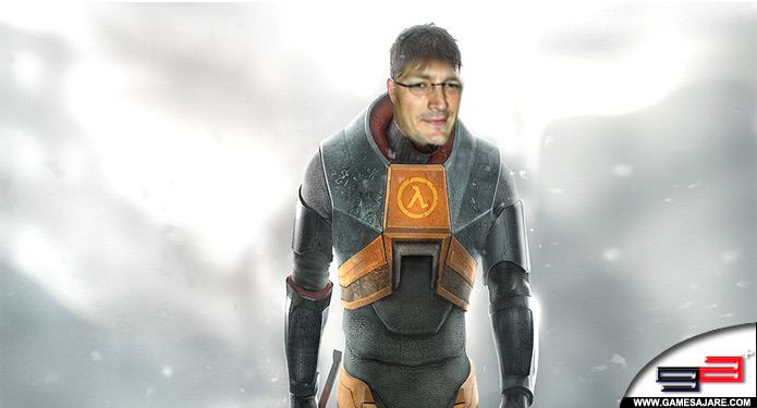 halflife2-nathanfillionnn