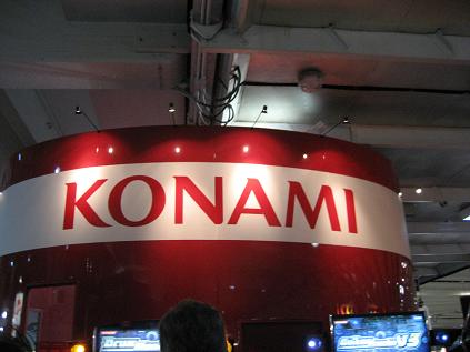 konami-logo