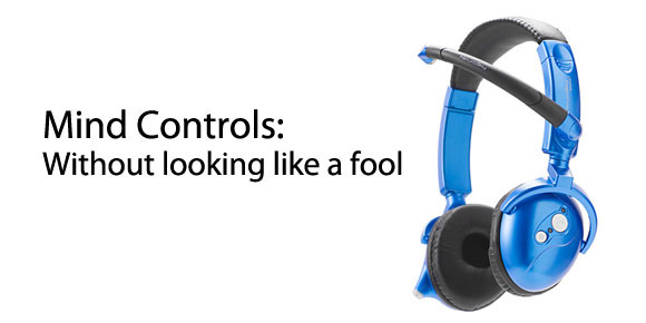mindcontrols