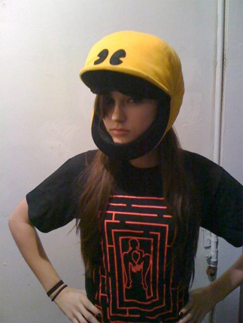 sashagrey