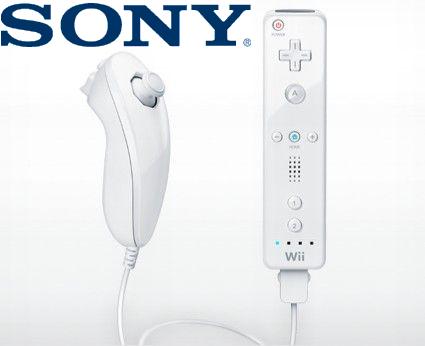 sony e3