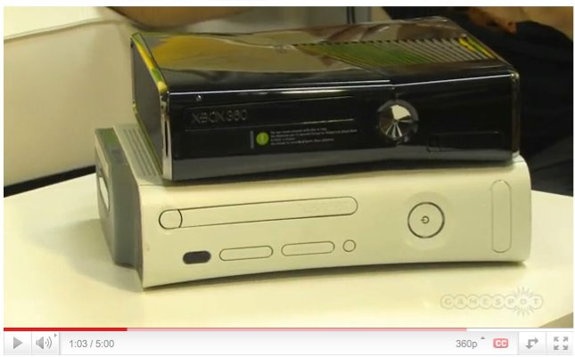 xboxes360.jpg