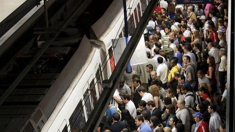 HUELGA EN EL--478x270