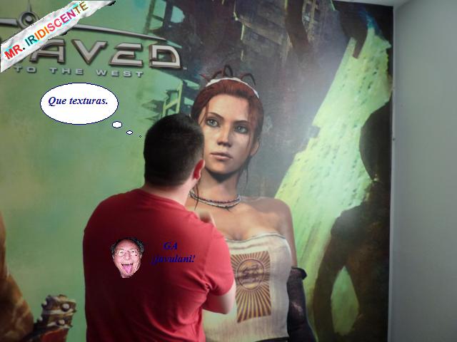 JAVULANI_640x480