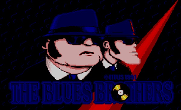 bb_cover